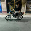 عکس کاربر - abol.kocholoo