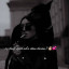 عکس کاربر - ♡maedeh ♡