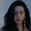 عکس کاربر - Irene_Korea