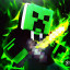 عکس کاربر - araz _ minecraft