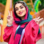 عکس کاربر - ❤️سارا❤️