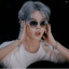 عکس کاربر - *BTS"ARMY*