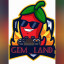عکس کاربر - GEM _ LAND