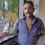 عکس کاربر - مهدی