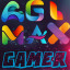عکس کاربر - 🎮🎱AGL MAX GAMER 🎮🎱✅
