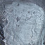 عکس کاربر - XARIAN black