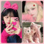 عکس کاربر - 🦋🌸💝👑🍨Vina🍨👑💝🌸🦋