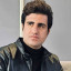 عکس کاربر - Mohsen Lorstani