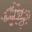 عکس کاربر - MOHAMMAD_ROHANI