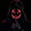 عکس کاربر - MohammadAmin96