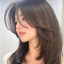عکس کاربر - Reyhaneh_♡