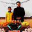عکس کاربر - 50001760