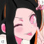 عکس کاربر - 🌸NEZUKO. ARNIKA 🩷