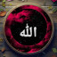 عکس کاربر - فقط خدا goodدوستت دارم 