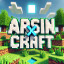عکس کاربر - Arsin X Craft