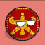 عکس کاربر - vink85