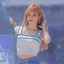 عکس کاربر - 💙LA LISA🩵