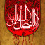 عکس کاربر - Amirabbas