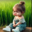 عکس کاربر - Airin