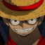 عکس کاربر - Luffy