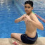عکس کاربر - Ashkan