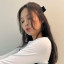 عکس کاربر - 🎀제니🖤