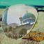 عکس کاربر - سینا