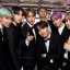 عکس کاربر - BTS