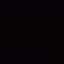عکس کاربر - 🖤❣️
