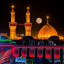 عکس کاربر - یاسین محبی