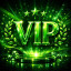 عکس کاربر - VIP