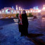 عکس کاربر - Masiha 💞