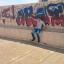عکس کاربر - reza.n