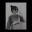 عکس کاربر - -𝑀𝑒𝓁𝒾𝓀𝒶