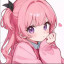 عکس کاربر - ♡《🍫🎀KAWAII ANIME🎀🍫》♡