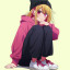 عکس کاربر - ☆hoshino_Rudy♡
