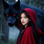 عکس کاربر - Asenat♥