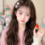 عکس کاربر - 🍓P🧸