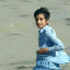 عکس کاربر - yasin