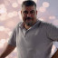 عکس کاربر - mahdi_mir_656723