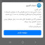 عکس کاربر - 卐✯✮🅗︎🅘︎🅣︎🅛︎🅔︎🅡︎ ★✭卐