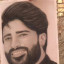 عکس کاربر - 405