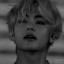 عکس کاربر - BTS LOVE