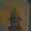 عکس کاربر - sobhan