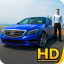 عکس کاربر - ReaL Car Parking 3D