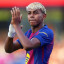 عکس کاربر - Corazón del Barça