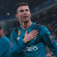 عکس کاربر - RONALDO
