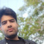 عکس کاربر - REZA