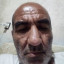 عکس کاربر - حسن سلمانی