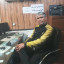 عکس کاربر - Morteza.Esmaeli